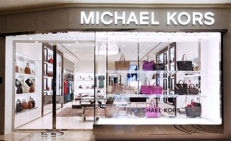 michael kors tienda chile|michael kors official website.